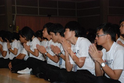 MCT048 - Copy (2).JPG